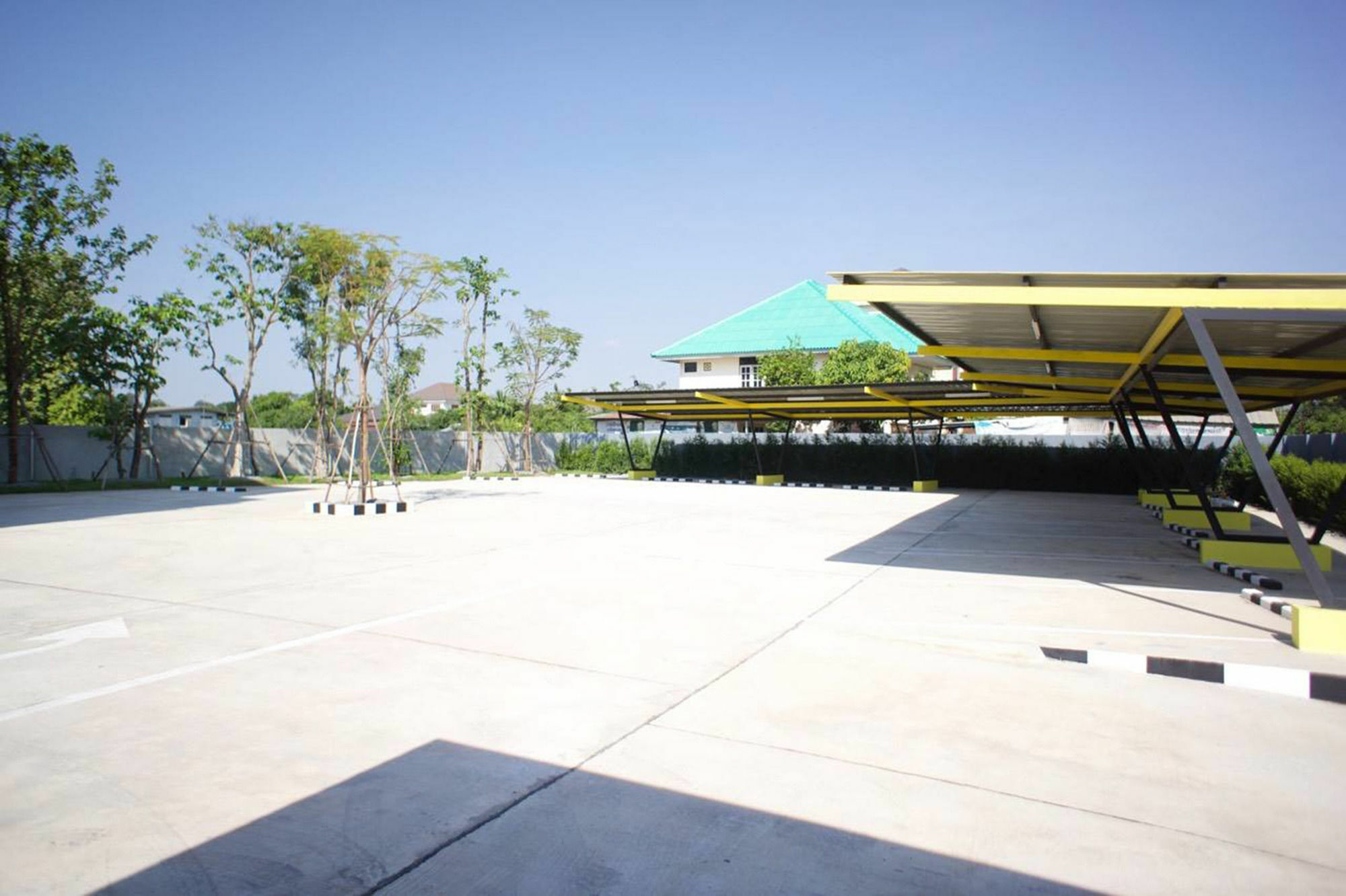 Elite Residence Phitsanulok Sha Exterior foto